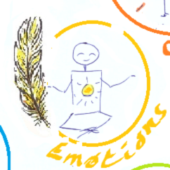 cropped-cropped-cropped-cropped-AFFICHE-KINESIO-CABINET-4.png